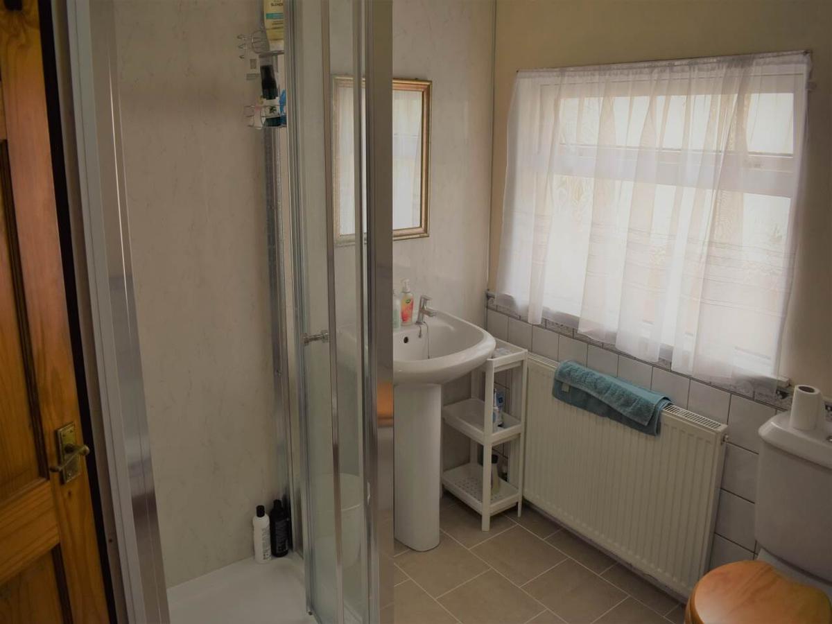 3 bedroom house for rent Fanny Street, Cardiff, CF24 4EG UniHomes