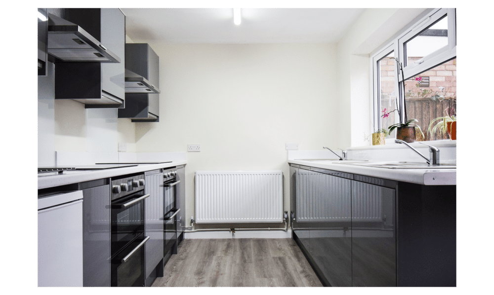 6 bedroom apartment for rent , Norwich, NR4 7NZ UniHomes