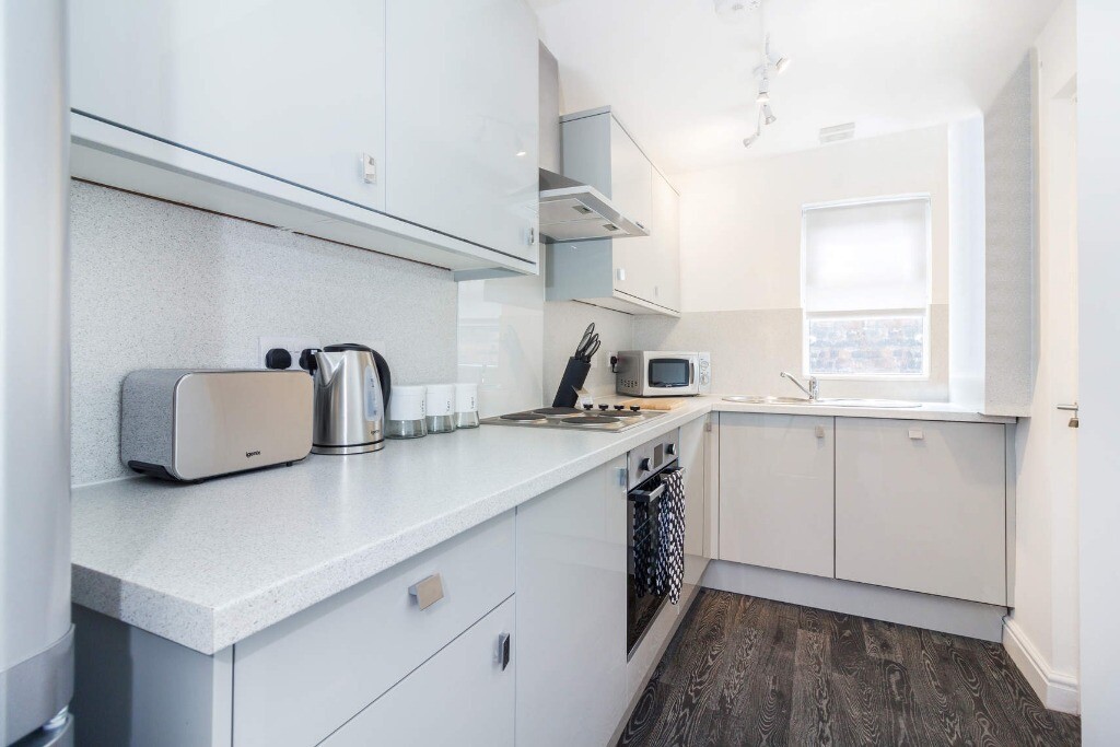 3 bedroom house for rent Coniston Street Charlestown, Manchester, M6 6BG UniHomes