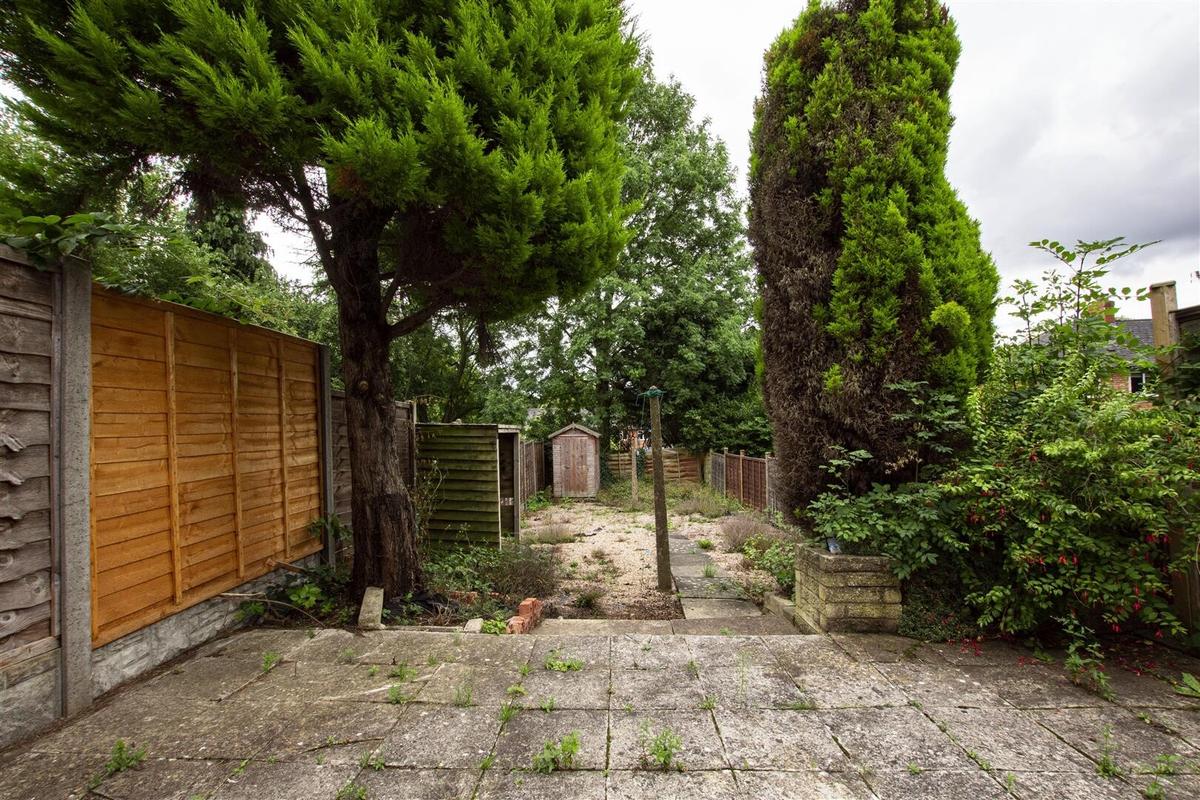 4 bedroom house for rent Quinton Road, Birmingham, B17 0PG UniHomes