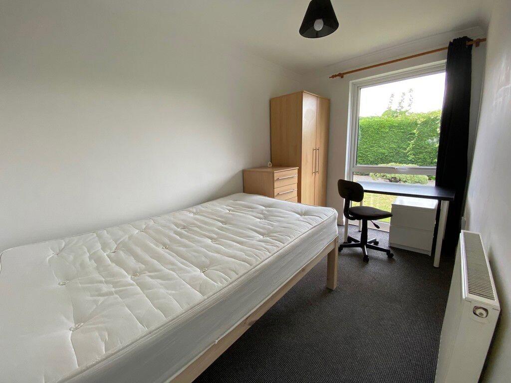 1 bedroom house on Kemsing Gardens, Hales Place, Canterbury