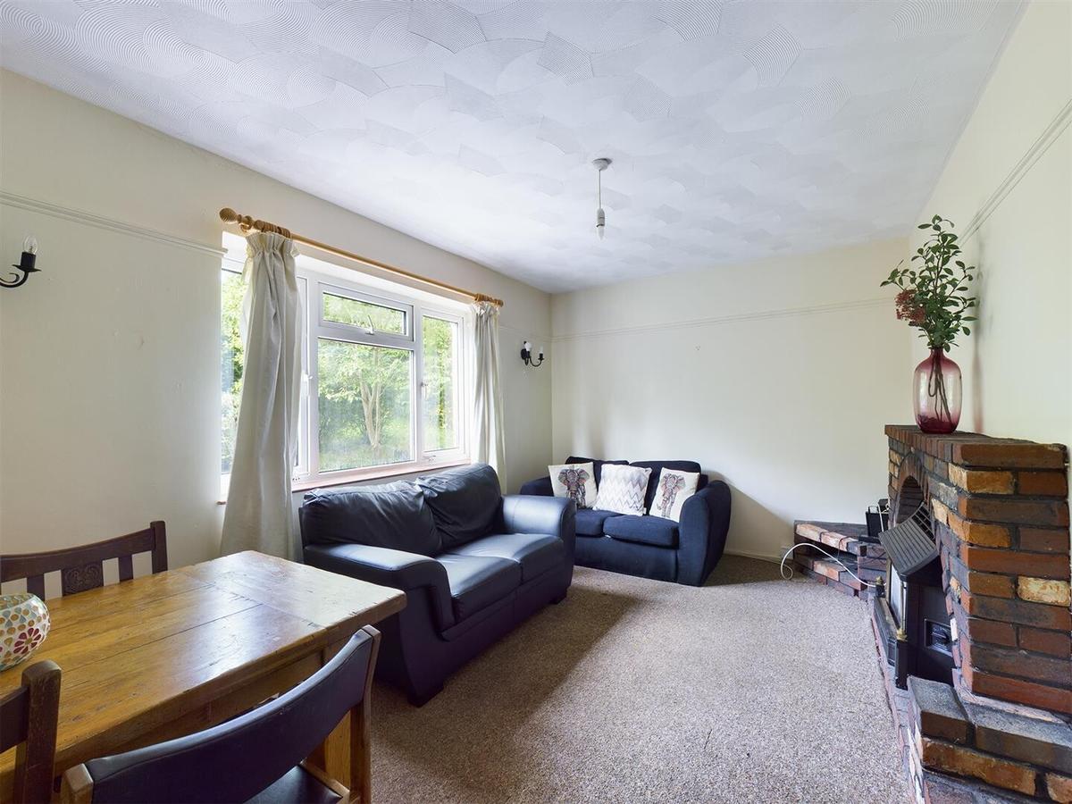 4 bedroom house for rent Ashurst Road, Brighton, BN2 4PH UniHomes