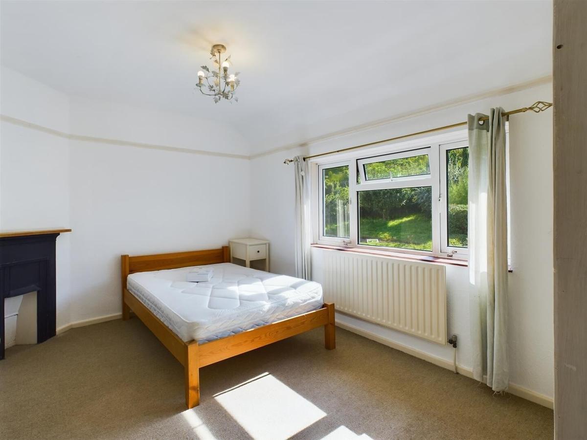 4 bedroom house for rent Ashurst Road, Brighton, BN2 4PH UniHomes