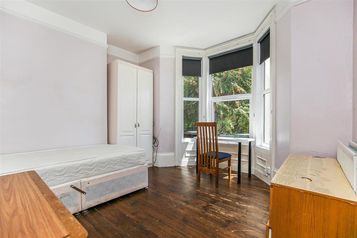 6 bedroom house for rent Larkspur Terrace, Newcastle, NE2 2DT UniHomes