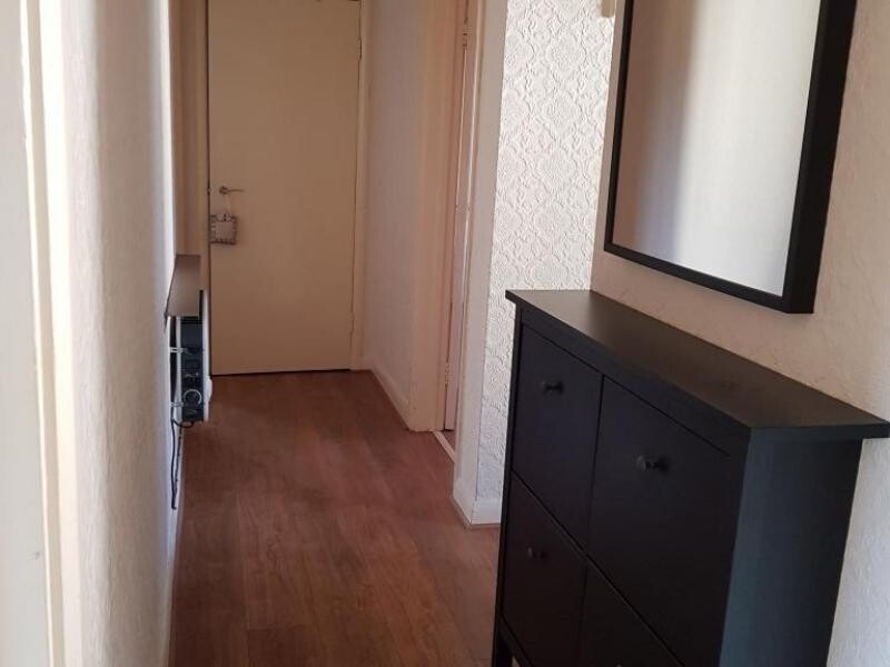 2 bedroom apartment for rent Heathwood Court, Cardiff, CF14 4BT UniHomes