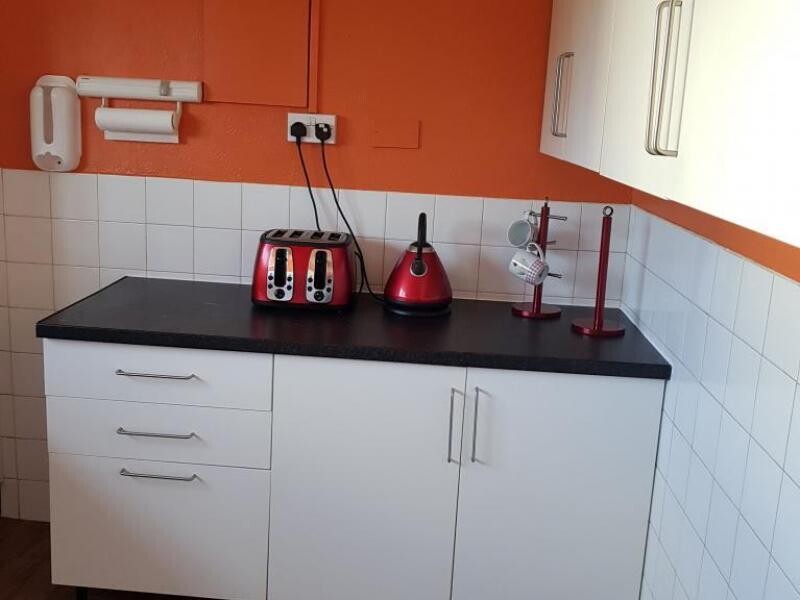 2 bedroom apartment for rent Heathwood Court, Cardiff, CF14 4BT UniHomes