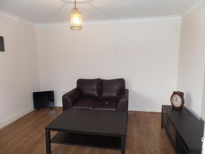 2 bedroom apartment for rent Heathwood Court, Cardiff, CF14 4BT UniHomes
