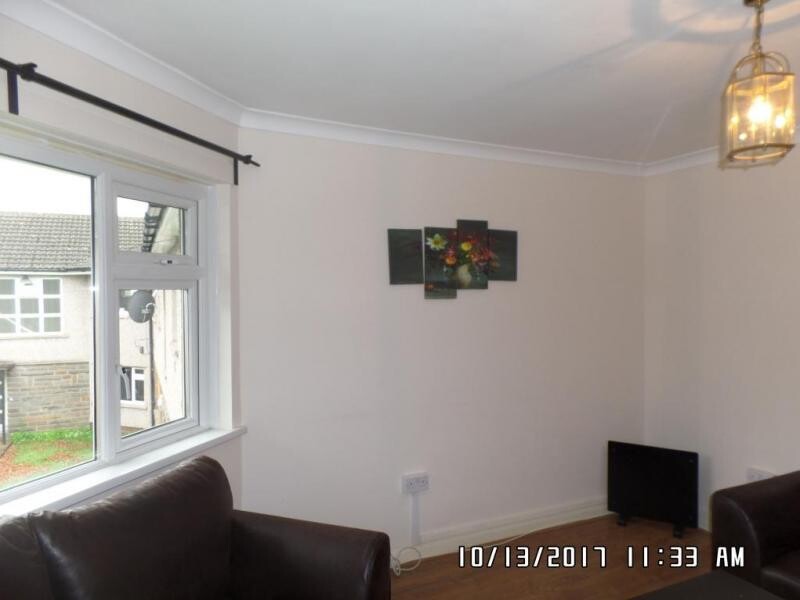 2 bedroom apartment for rent Heathwood Court, Cardiff, CF14 4BT UniHomes