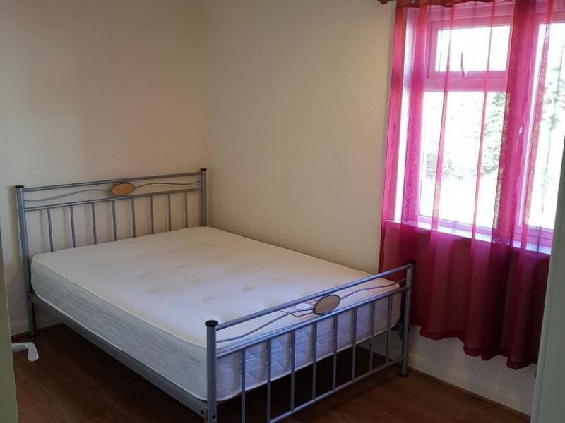 2 bedroom apartment for rent Heathwood Court, Cardiff, CF14 4BT UniHomes