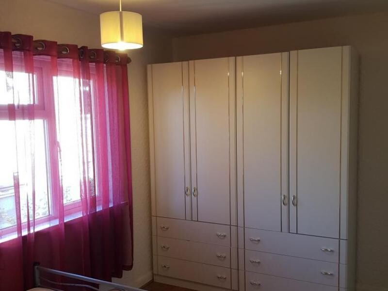 2 bedroom apartment for rent Heathwood Court, Cardiff, CF14 4BT UniHomes