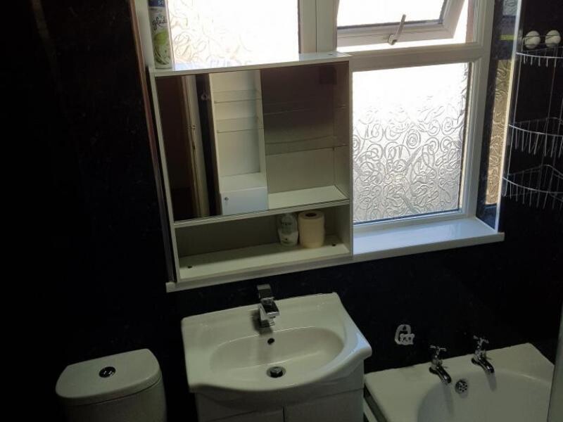 2 bedroom apartment for rent Heathwood Court, Cardiff, CF14 4BT UniHomes