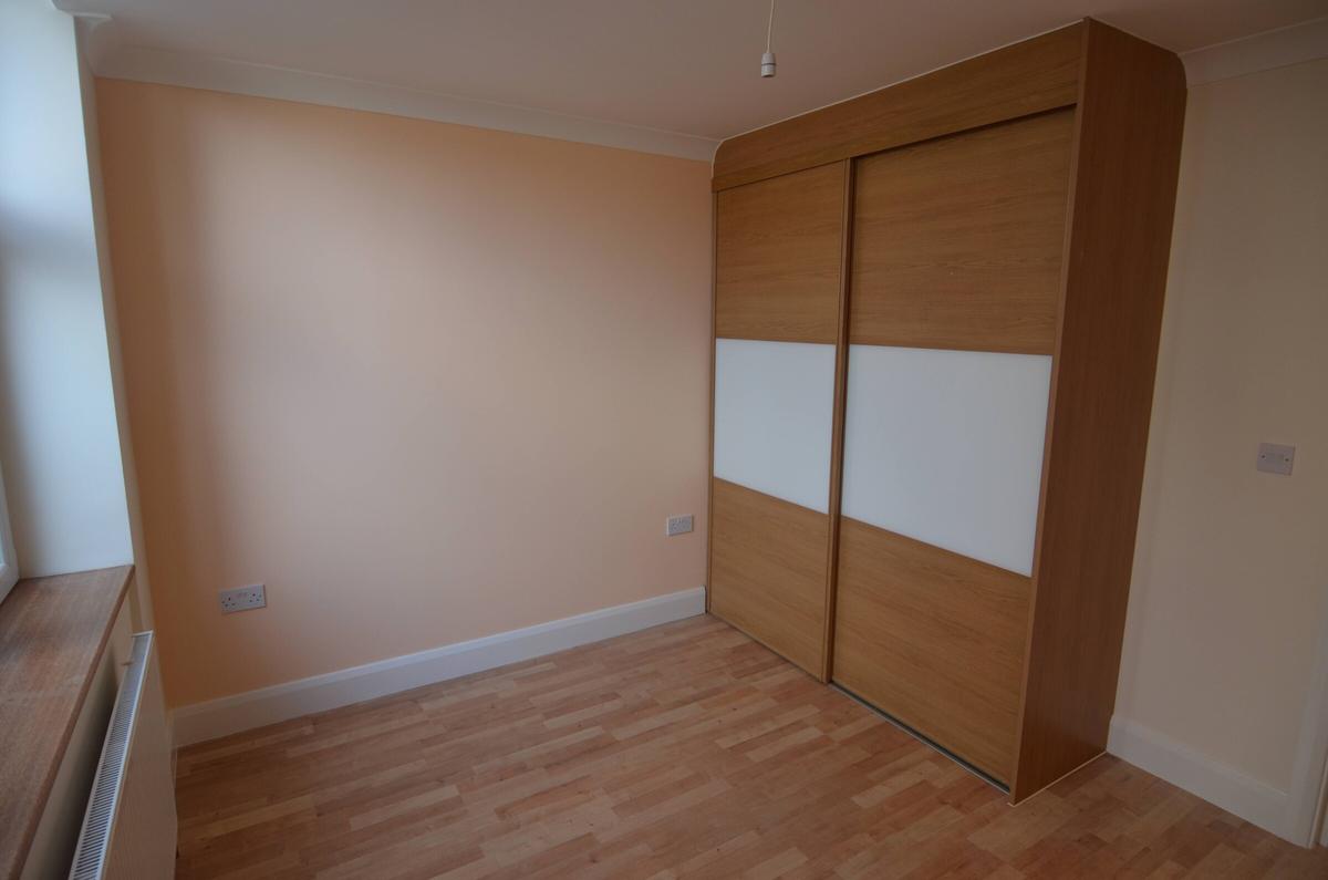 2 bedroom house for rent Union Street, London, EN5 4HY UniHomes