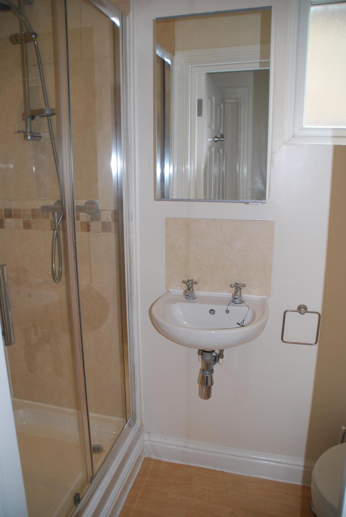 9 bedroom house for rent Lower Oldfield Park, Bath, BA2 3HL UniHomes