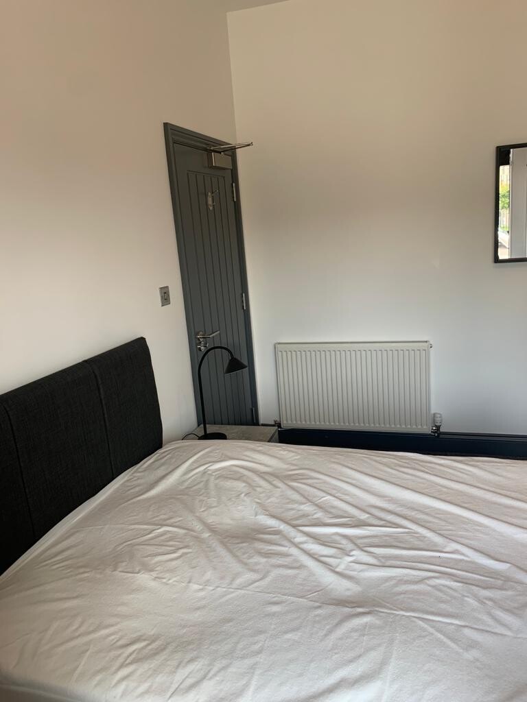 4 bedroom house for rent Maple Drive, Norwich, NR2 4DG UniHomes