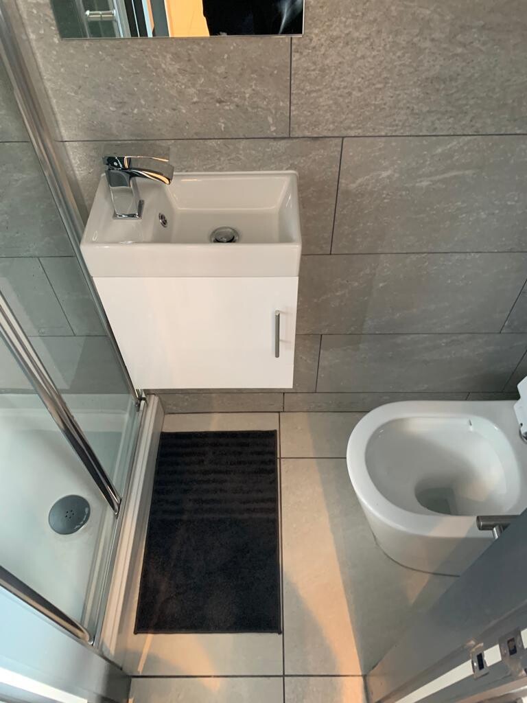 4 bedroom house for rent Maple Drive, Norwich, NR2 4DG UniHomes