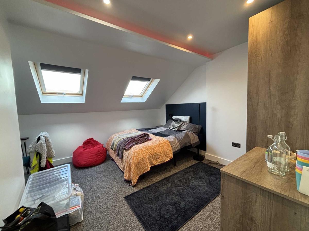 6-bedroom-house-for-rent-westbourne-road-manchester-m14-6yn-unihomes