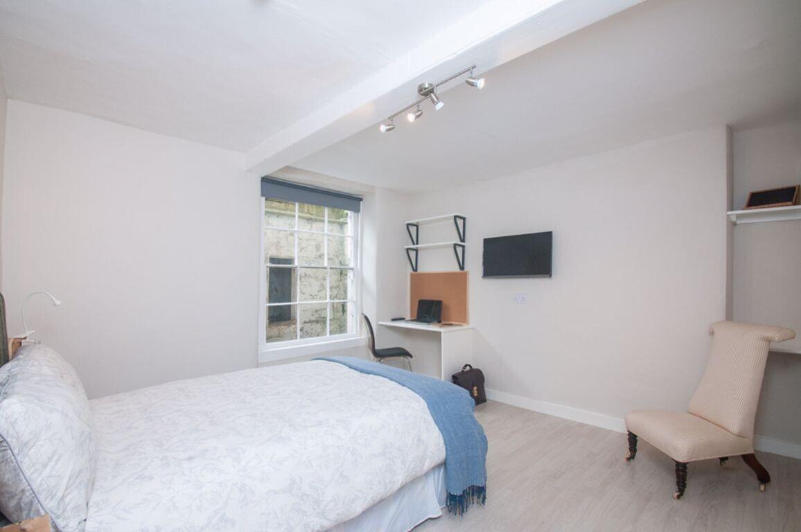 2 bedroom apartment for rent Albion Terrace, Bath, BA1 3AF UniHomes