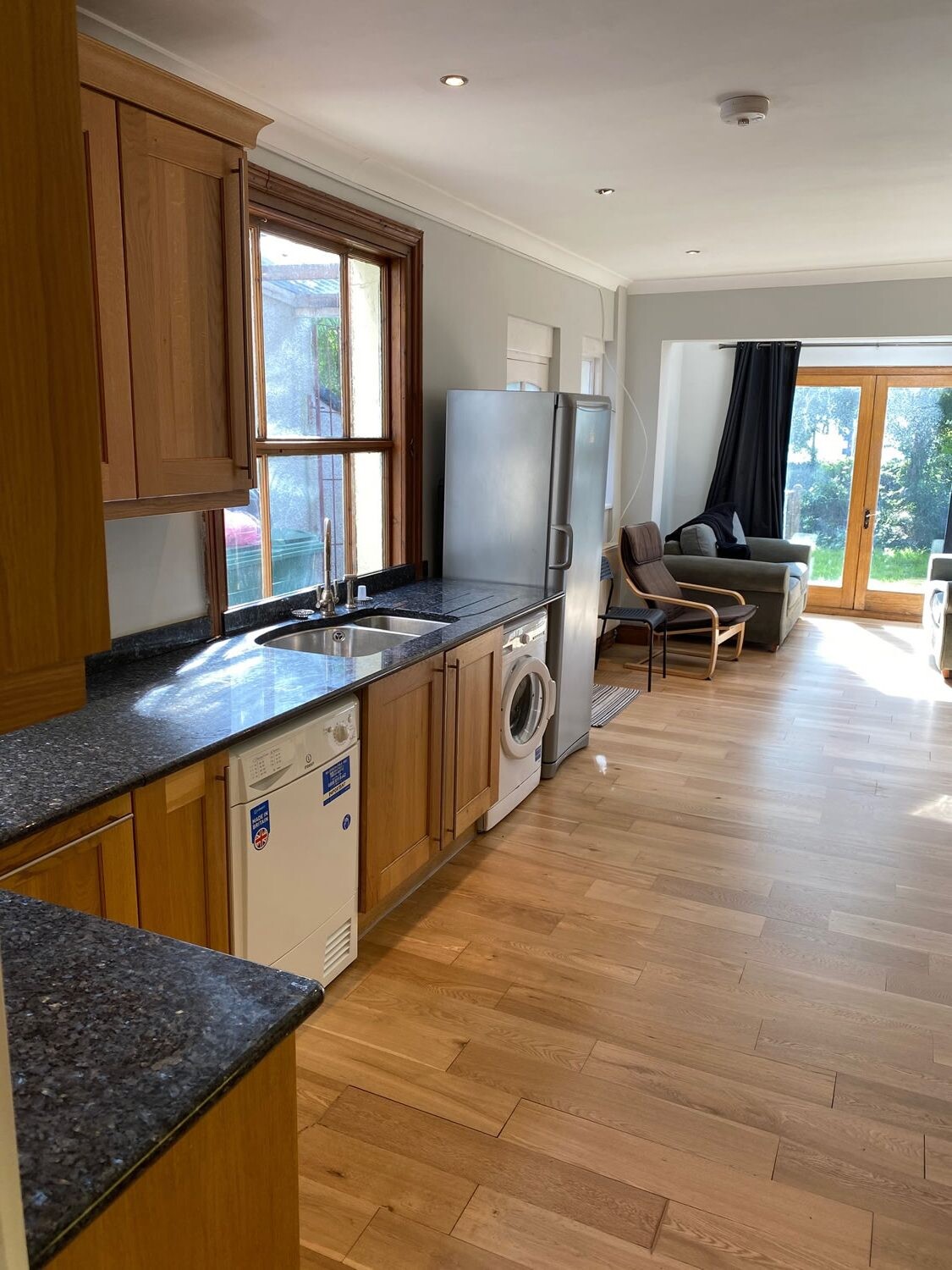 5 bedroom house for rent Pantygwydr Road Uplands, Swansea, SA2 0JB