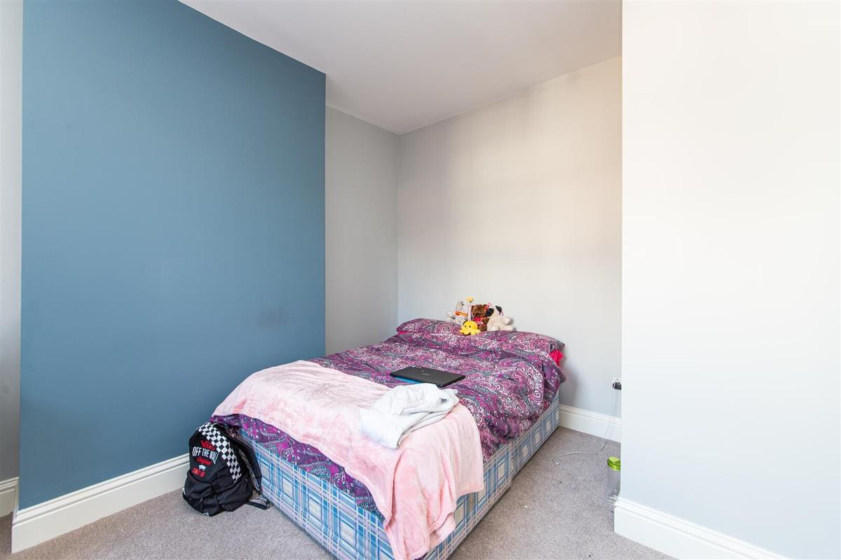 5 bedroom house for rent Brandon Grove, Newcastle, NE2 1PA UniHomes