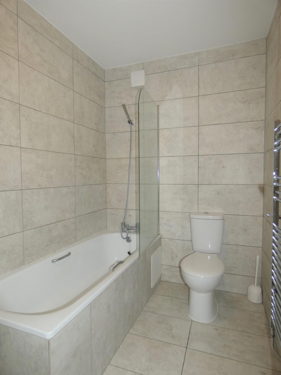 3 bedroom apartment for rent Jasper Street StokeonTrent, ST1 3DA