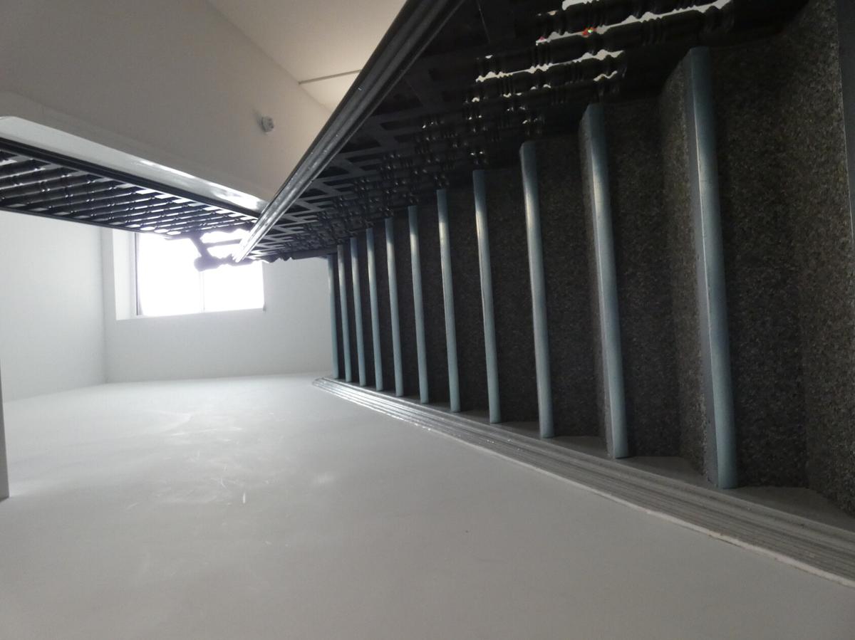 3 bedroom apartment for rent Jasper Street StokeonTrent, ST1 3DA