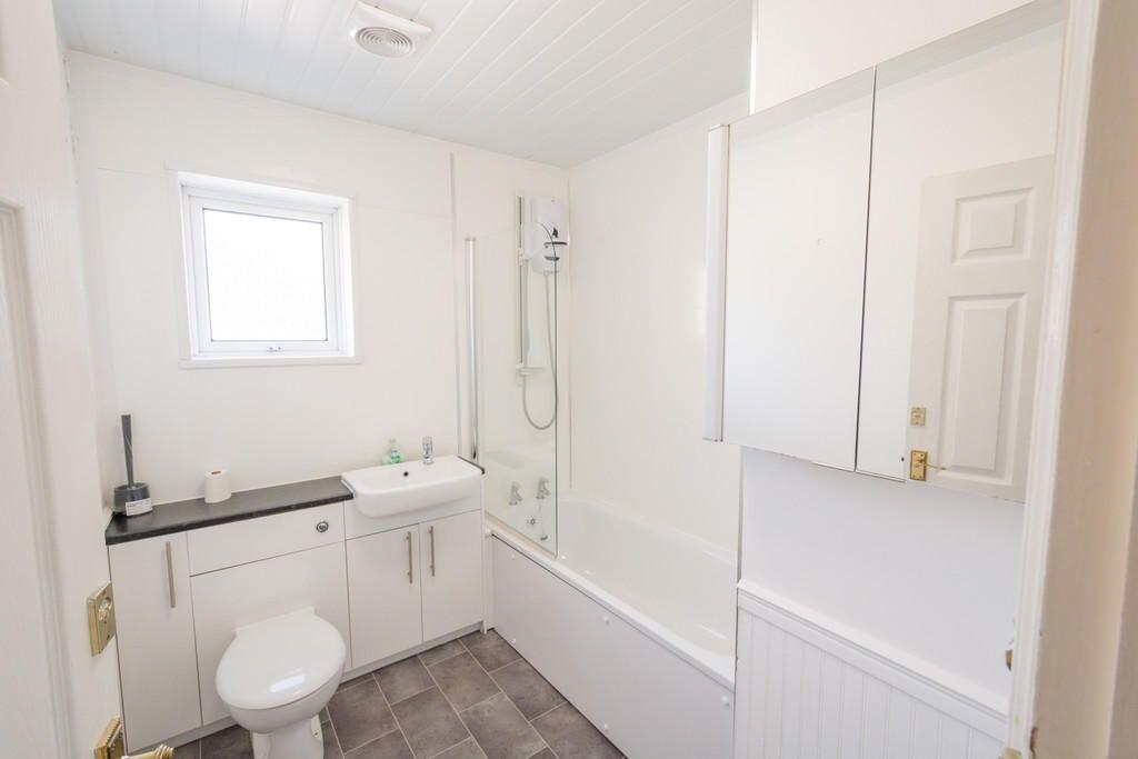 5 bedroom house for rent The Brow, Bath, BA2 1EA UniHomes