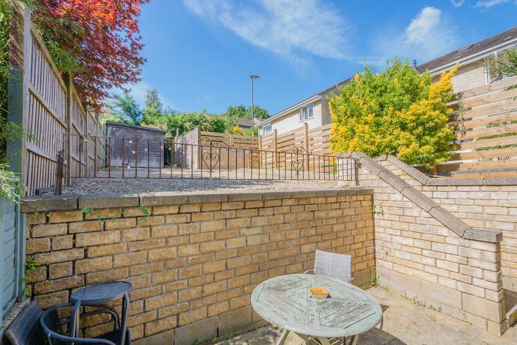 5 bedroom house for rent The Brow, Bath, BA2 1EA UniHomes