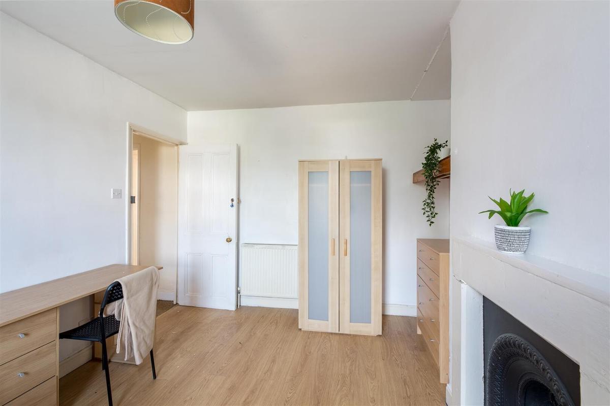 5 bedroom house for rent Lorne Road, Bath, BA2 3BZ UniHomes