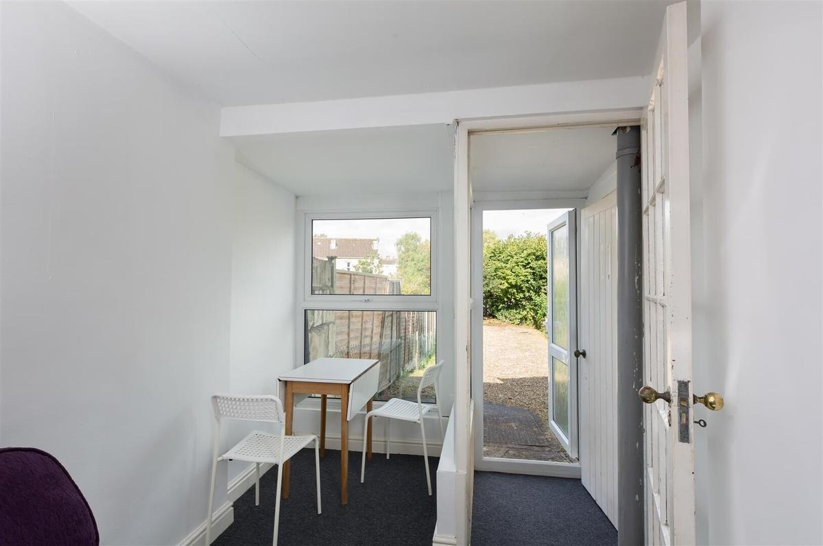 5 bedroom house for rent Lorne Road, Bath, BA2 3BZ UniHomes