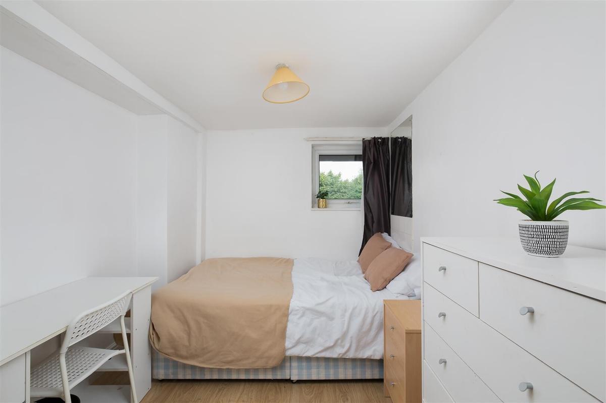 5 bedroom house for rent Lorne Road, Bath, BA2 3BZ UniHomes