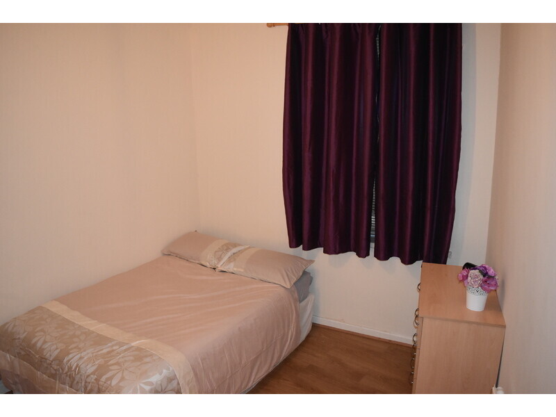4 bedroom apartment for rent Salisbury Road, Cardiff, CF24 4AA UniHomes