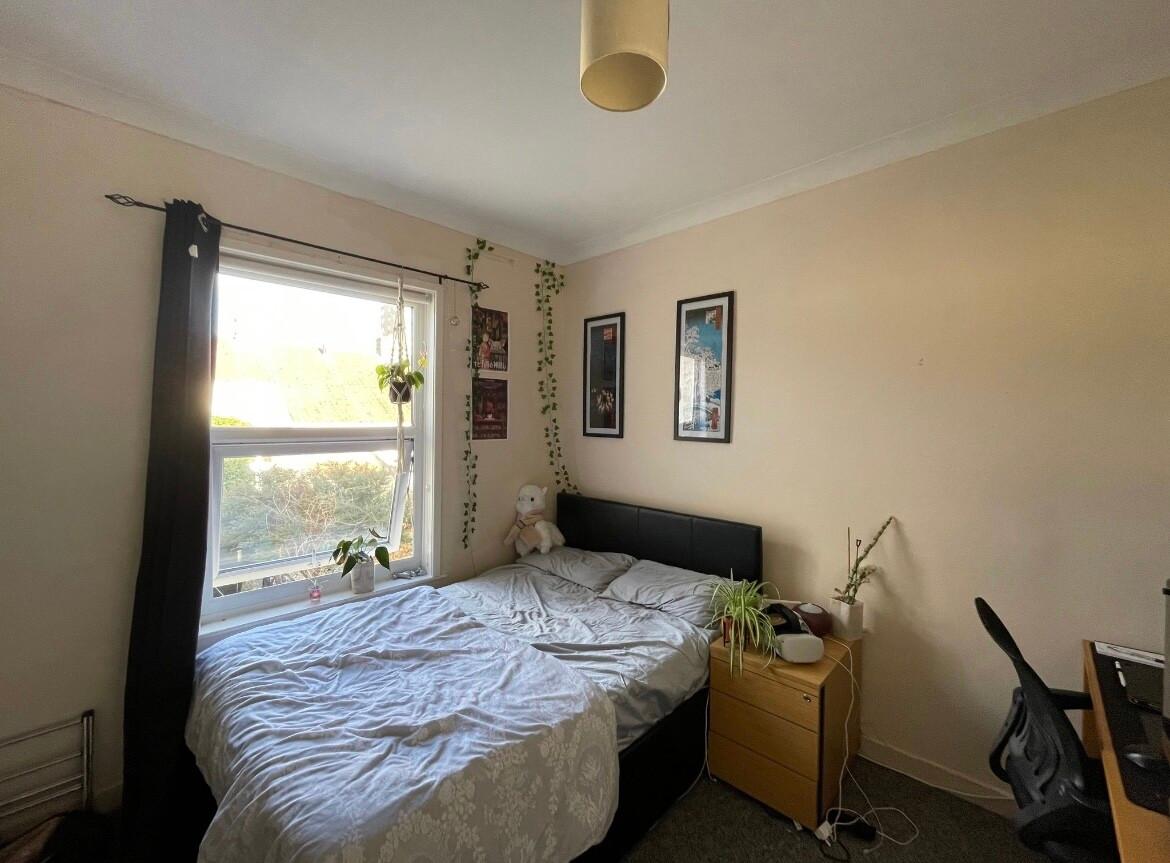 4 bedroom house for rent Oxford Street, Norwich, NR2 2RL UniHomes