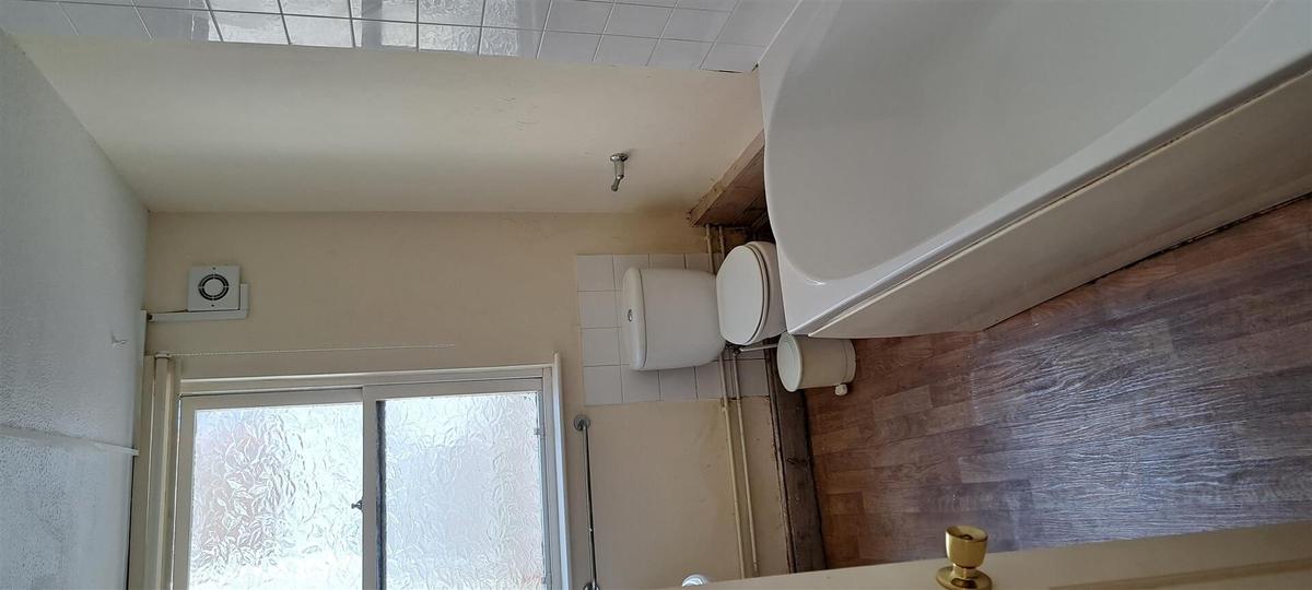 3 bedroom apartment for rent Brandon Court, Portsmouth, PO5 1PF UniHomes