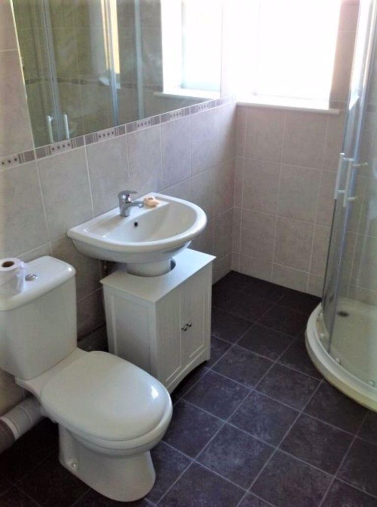 3 bedroom house for rent Goudhurst Close, Canterbury, CT2 7TU UniHomes