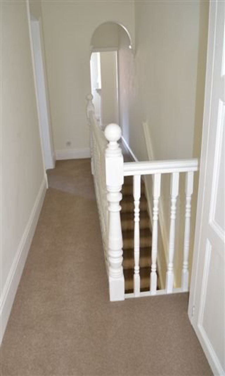 4 bedroom house for rent Lorne Road, Leicester, LE2 1YG UniHomes