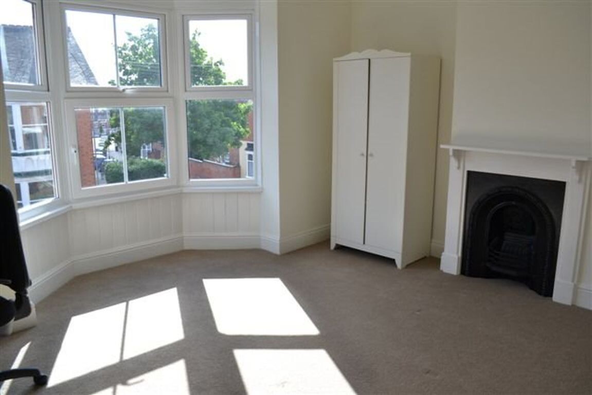 4 bedroom house for rent Lorne Road, Leicester, LE2 1YG UniHomes