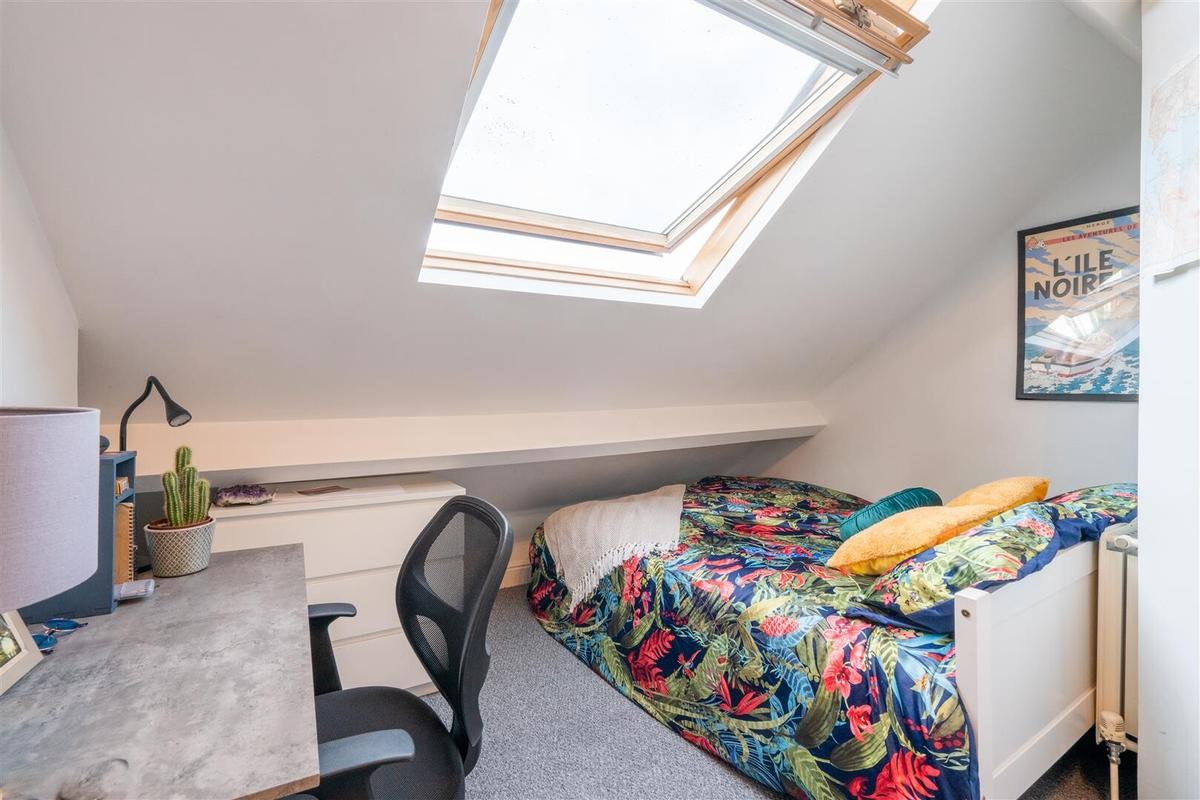 5 bedroom house for rent Sackville Road, Sheffield, S10 1GU UniHomes