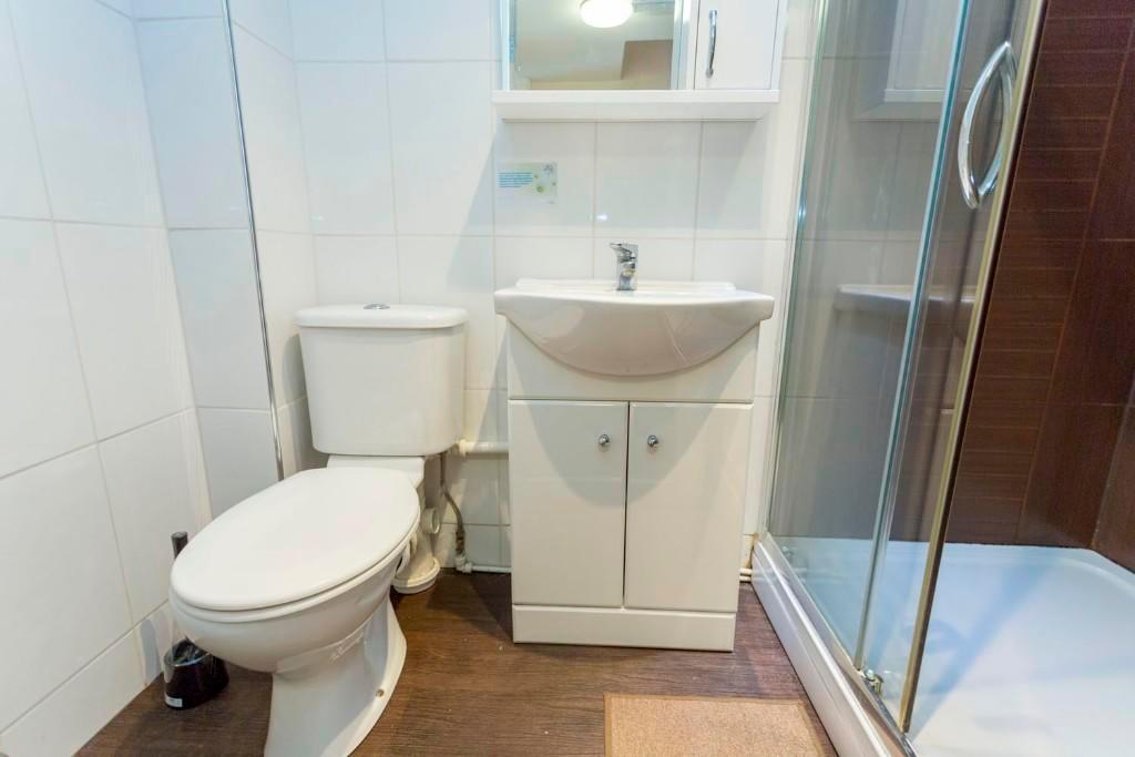 4 bedroom house for rent Gem Place, Leamington Spa, CV32 4RS UniHomes