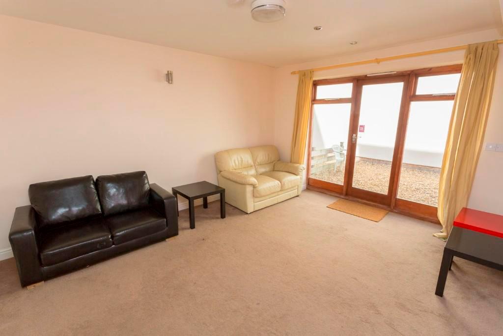 4 bedroom house for rent Gem Place, Leamington Spa, CV32 4RS UniHomes