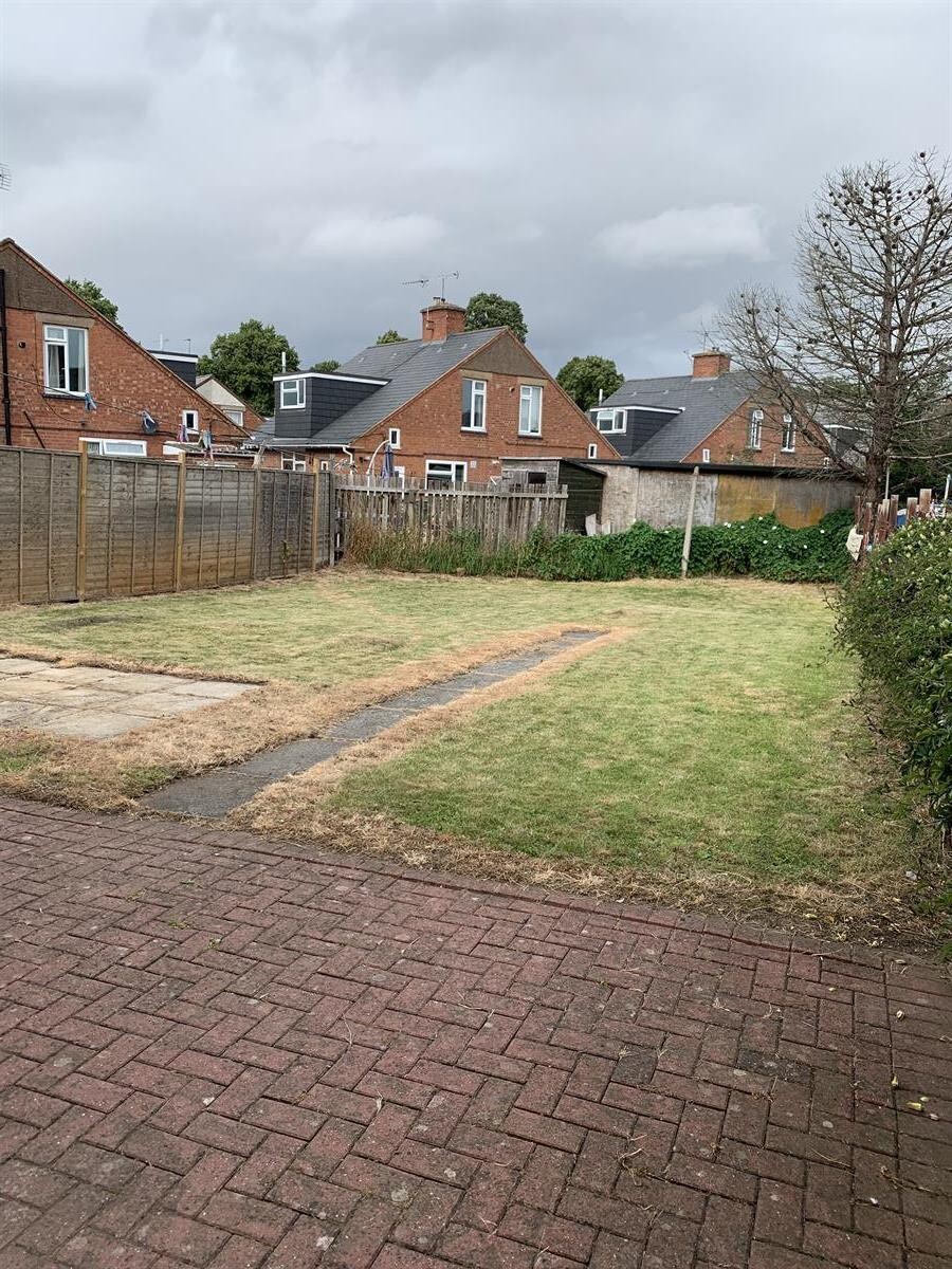 4 bedroom house for rent Alexandra Road, Leamington Spa, CV31 2DG