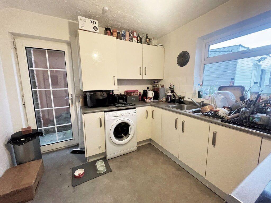 3 bedroom house for rent Shipman Avenue, Canterbury, CT2 8PE UniHomes