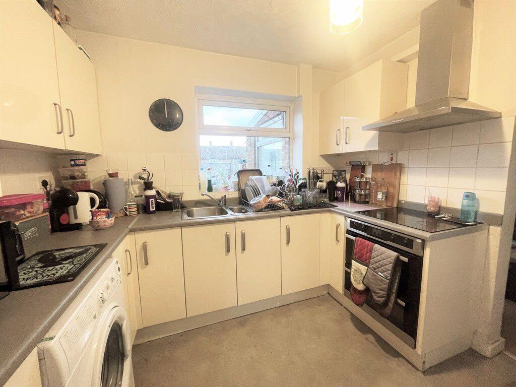 3 bedroom house for rent Shipman Avenue, Canterbury, CT2 8PE UniHomes