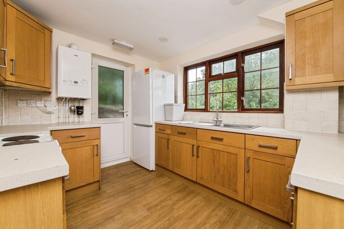 5 bedroom house for rent Glenthorne Road, Exeter, EX4 4QU | UniHomes