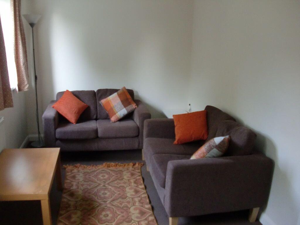 5 bedroom house for rent Musgrave Gardens, Durham, DH1 1PL UniHomes