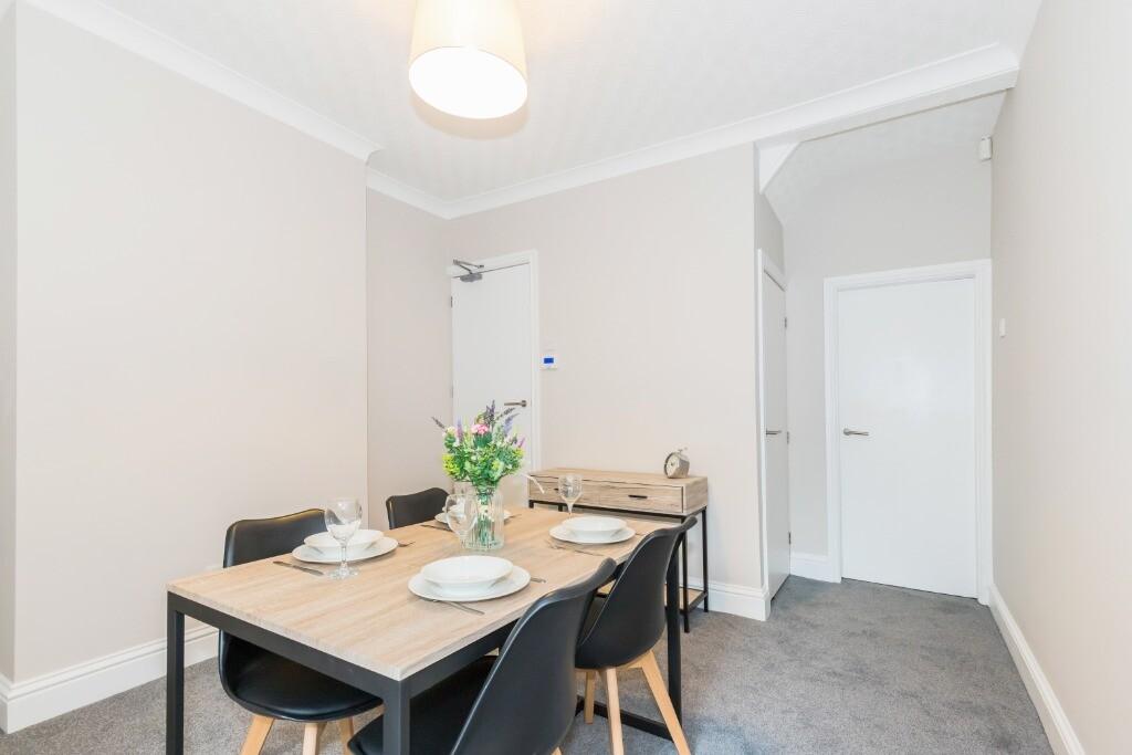 2 bedroom house for rent Pershore Avenue Selly Park, Birmingham, B29