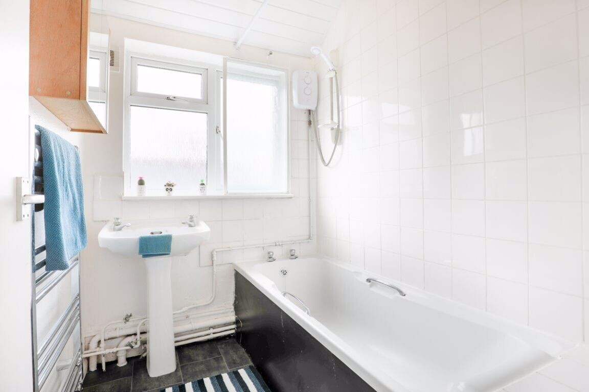 8 bedroom house for rent West Street, Leicester, LE1 6XL UniHomes