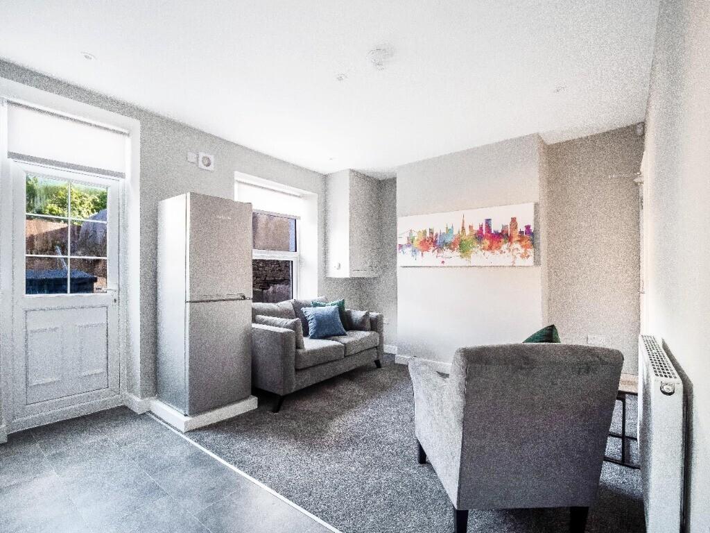 3 bedroom house for rent Albert Terrace Fishponds, Bristol, BS16 3HT