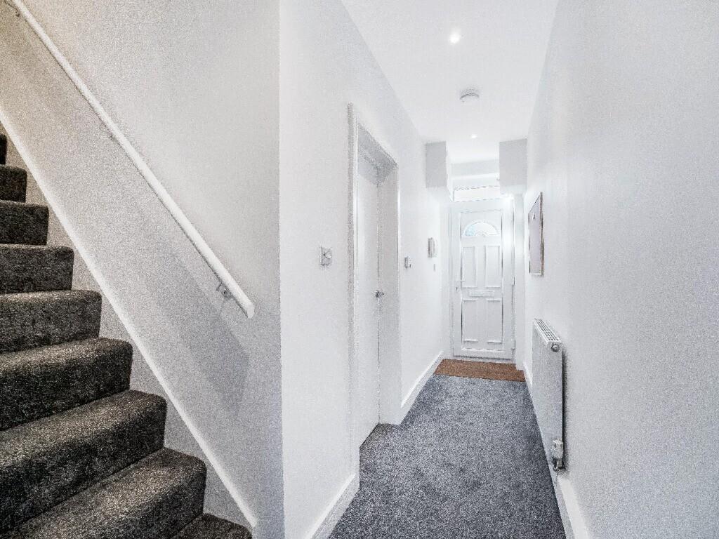 3 bedroom house for rent Albert Terrace Fishponds, Bristol, BS16 3HT