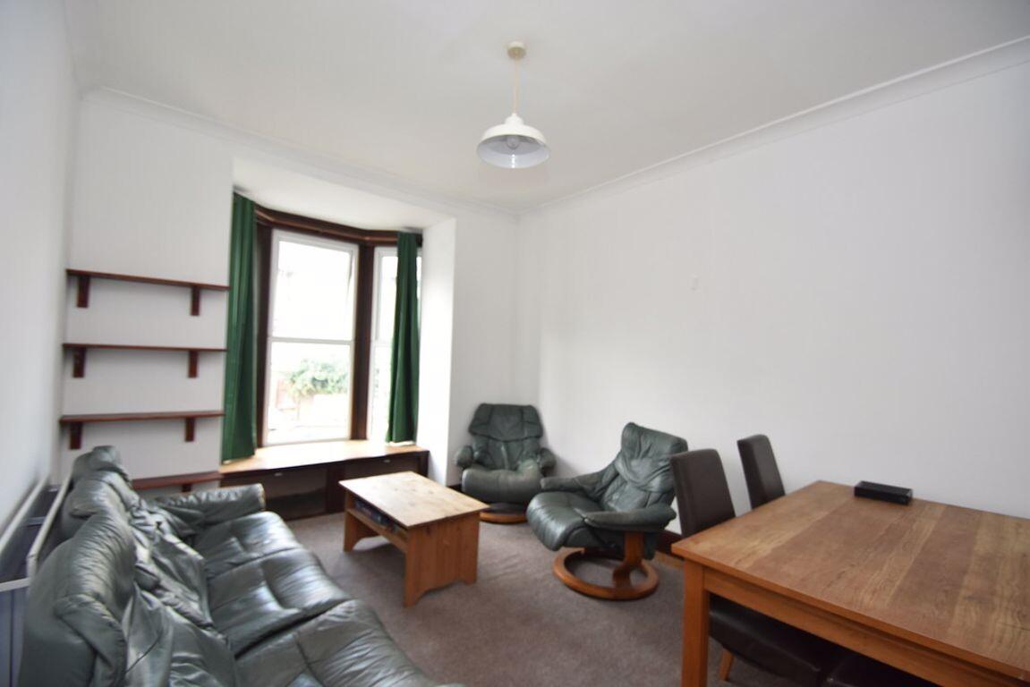 6 bedroom house for rent Stansted Road, Portsmouth, PO5 1SB UniHomes