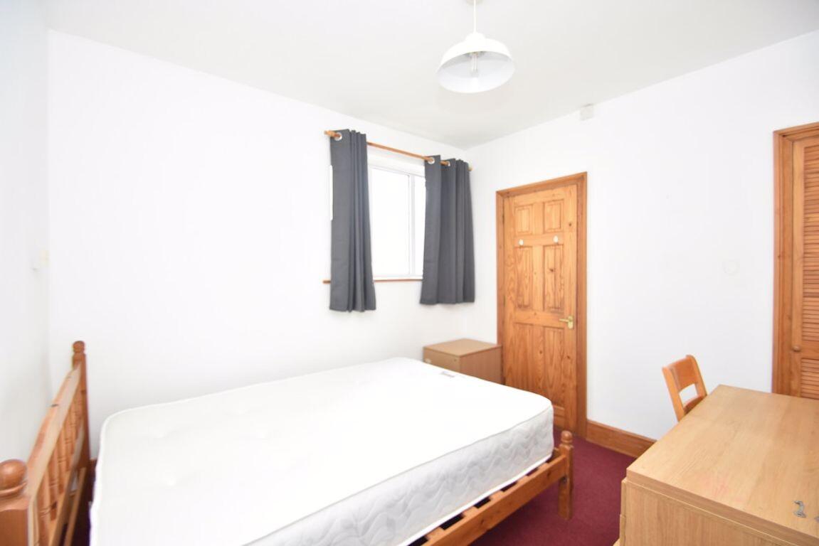 6 bedroom house for rent Stansted Road, Portsmouth, PO5 1SB UniHomes